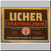 l070 (32).jpg